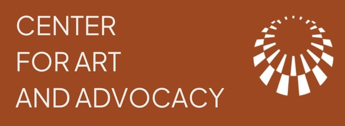 Center for Art and Advocacy